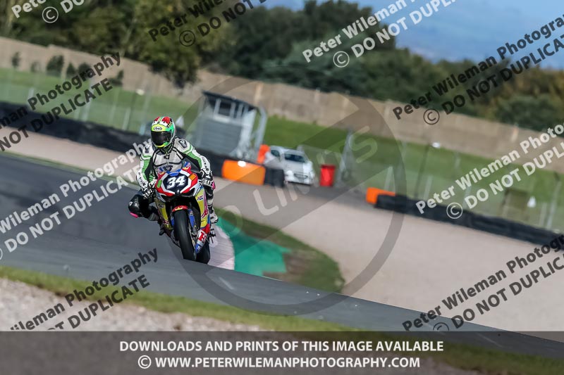 Donington;PJ Motorsport Photography 2020;donington no limits trackday;donington park photographs;donington trackday photographs;no limits trackdays;peter wileman photography;trackday digital images;trackday photos